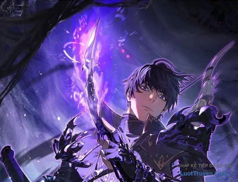 Toàn Dân Chuyển Chức: Bị Động Của Ta Vô Địch 138