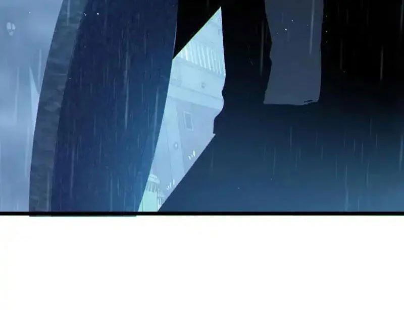 Toàn Dân Chuyển Chức: Bị Động Của Ta Vô Địch 138