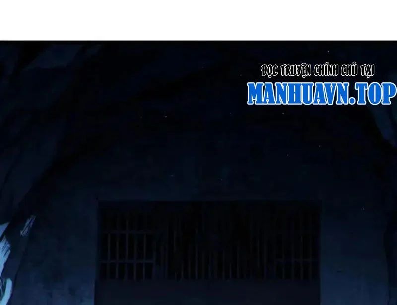 Toàn Dân Chuyển Chức: Bị Động Của Ta Vô Địch 138