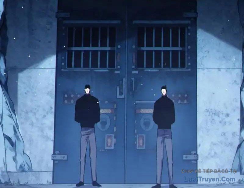 Toàn Dân Chuyển Chức: Bị Động Của Ta Vô Địch 138