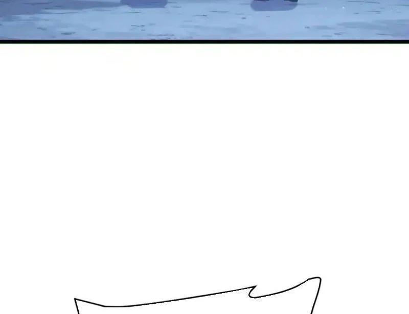 Toàn Dân Chuyển Chức: Bị Động Của Ta Vô Địch 138