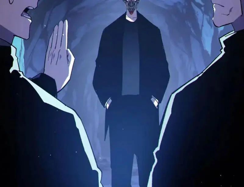 Toàn Dân Chuyển Chức: Bị Động Của Ta Vô Địch 138