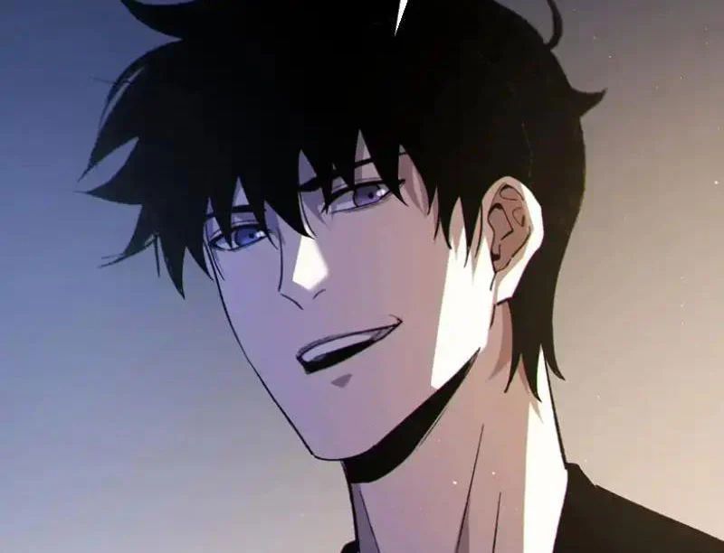 Toàn Dân Chuyển Chức: Bị Động Của Ta Vô Địch 138