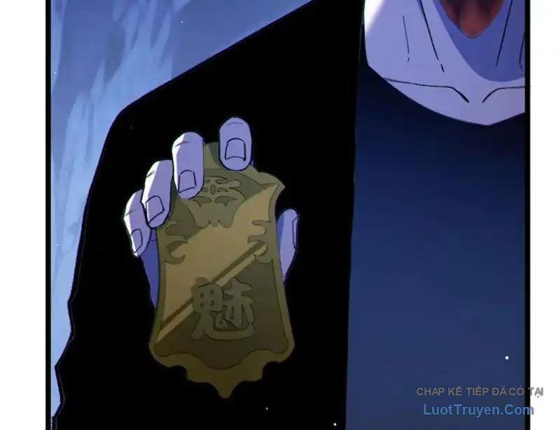 Toàn Dân Chuyển Chức: Bị Động Của Ta Vô Địch 138