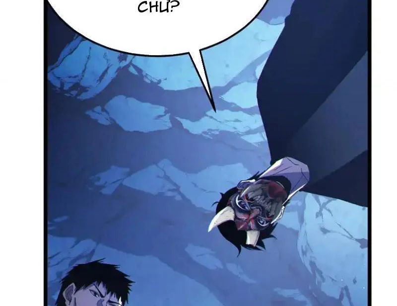 Toàn Dân Chuyển Chức: Bị Động Của Ta Vô Địch 138