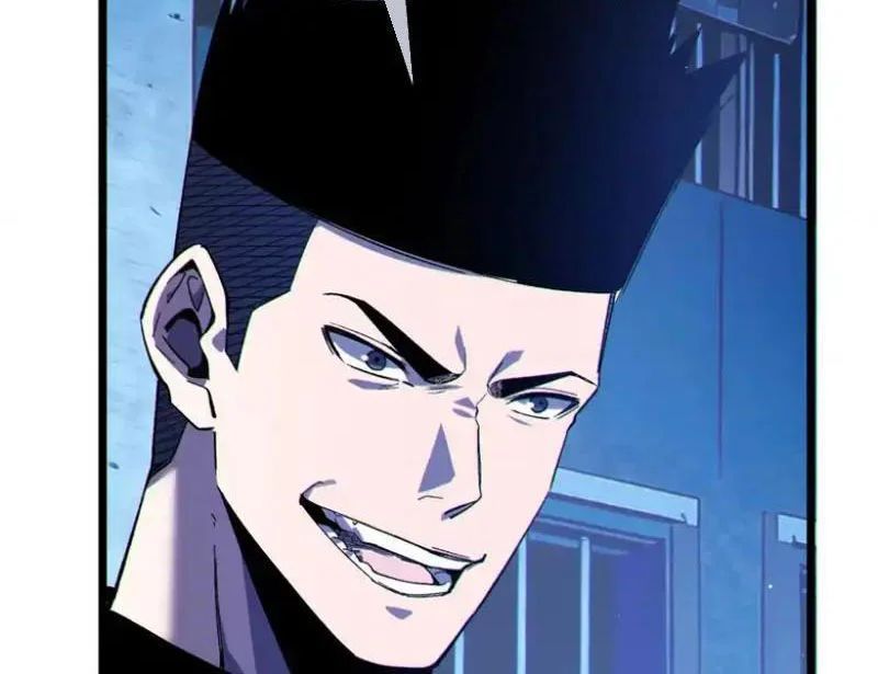 Toàn Dân Chuyển Chức: Bị Động Của Ta Vô Địch 138