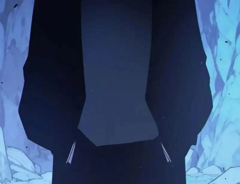 Toàn Dân Chuyển Chức: Bị Động Của Ta Vô Địch 138