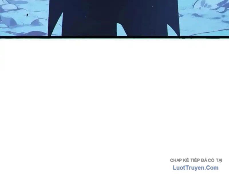 Toàn Dân Chuyển Chức: Bị Động Của Ta Vô Địch 138