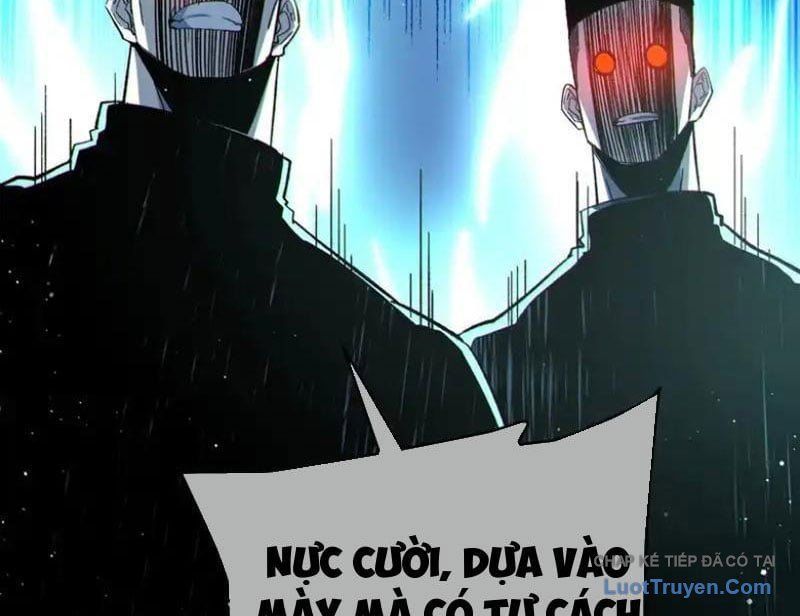 Toàn Dân Chuyển Chức: Bị Động Của Ta Vô Địch 138