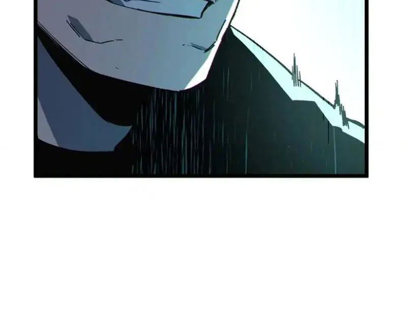 Toàn Dân Chuyển Chức: Bị Động Của Ta Vô Địch 138