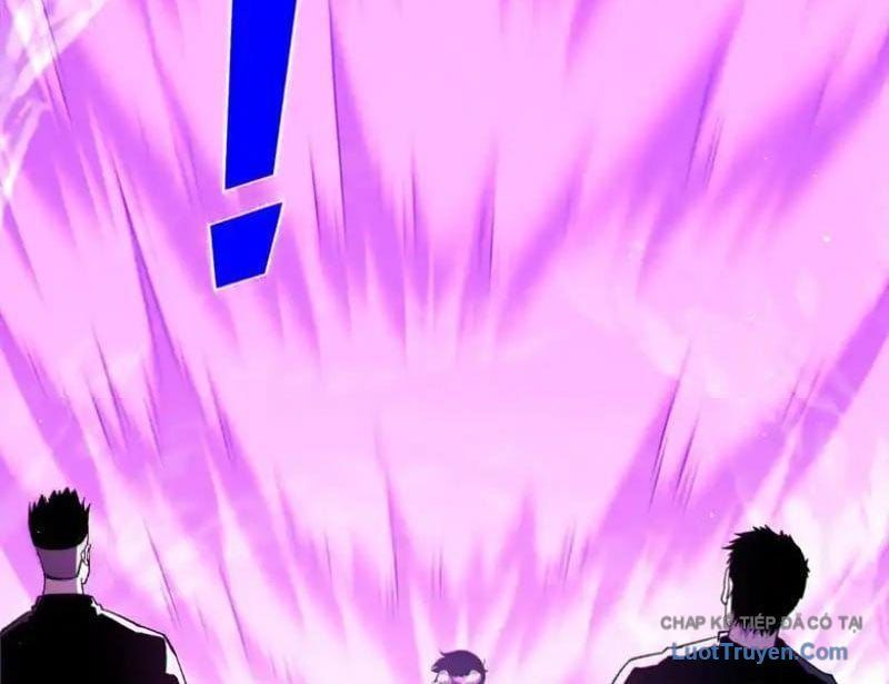 Toàn Dân Chuyển Chức: Bị Động Của Ta Vô Địch 138