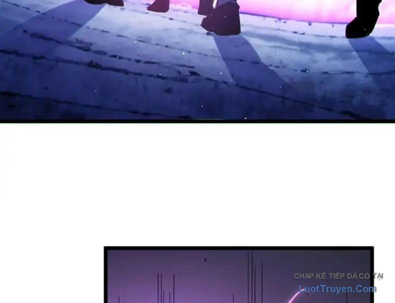 Toàn Dân Chuyển Chức: Bị Động Của Ta Vô Địch 138