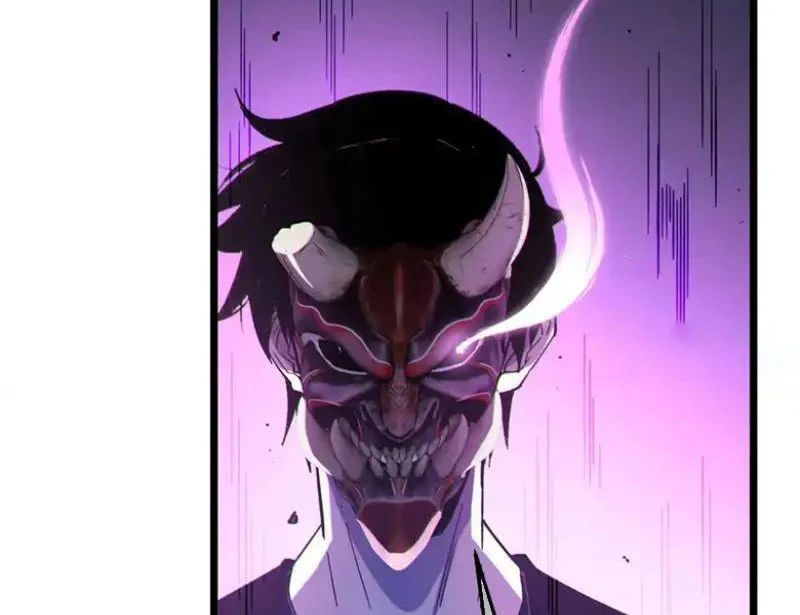 Toàn Dân Chuyển Chức: Bị Động Của Ta Vô Địch 138