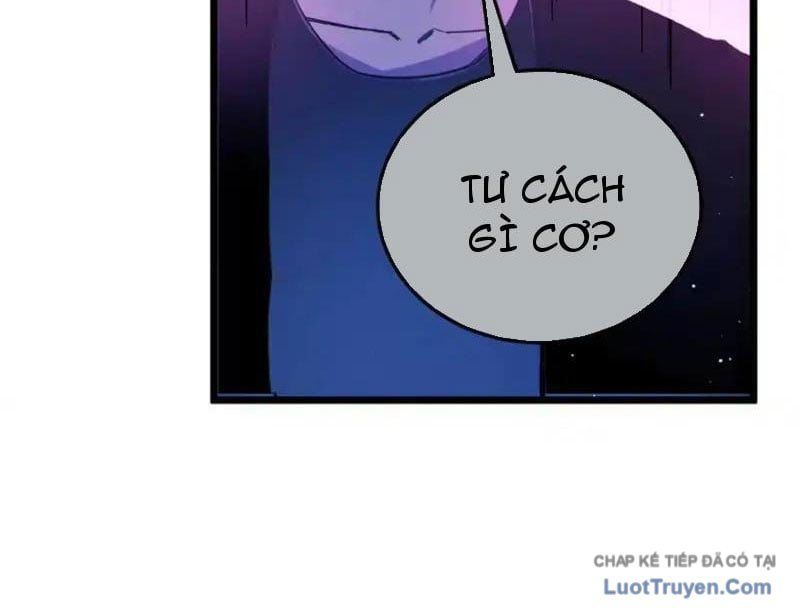 Toàn Dân Chuyển Chức: Bị Động Của Ta Vô Địch 138