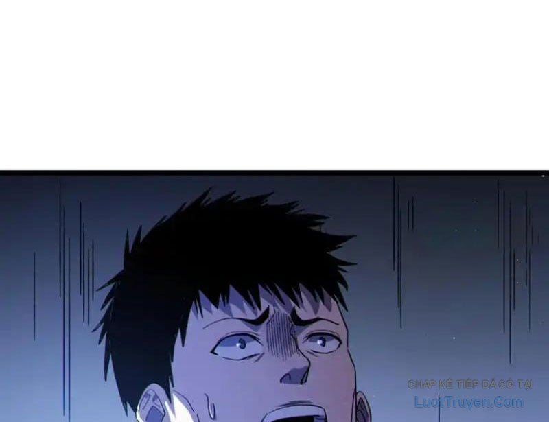 Toàn Dân Chuyển Chức: Bị Động Của Ta Vô Địch 138