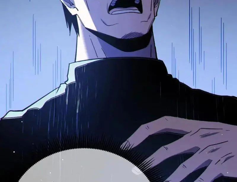 Toàn Dân Chuyển Chức: Bị Động Của Ta Vô Địch 138