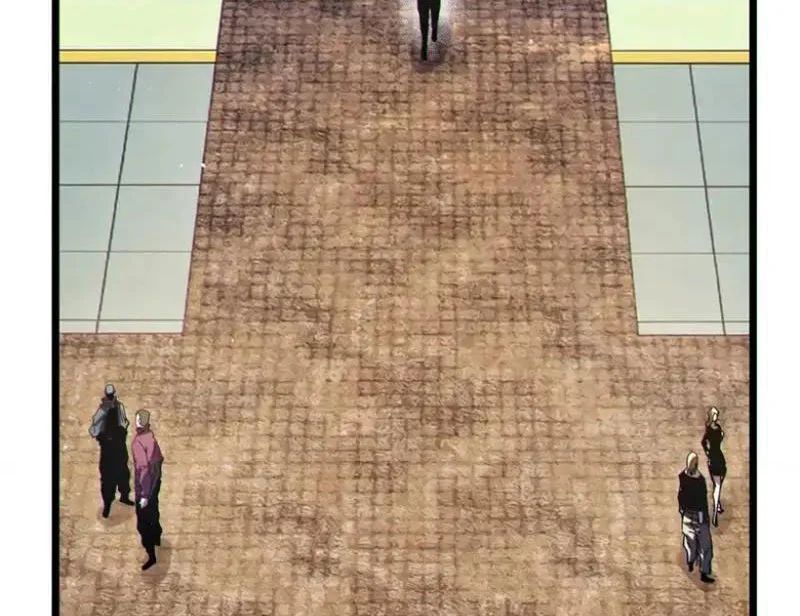 Toàn Dân Chuyển Chức: Bị Động Của Ta Vô Địch 138