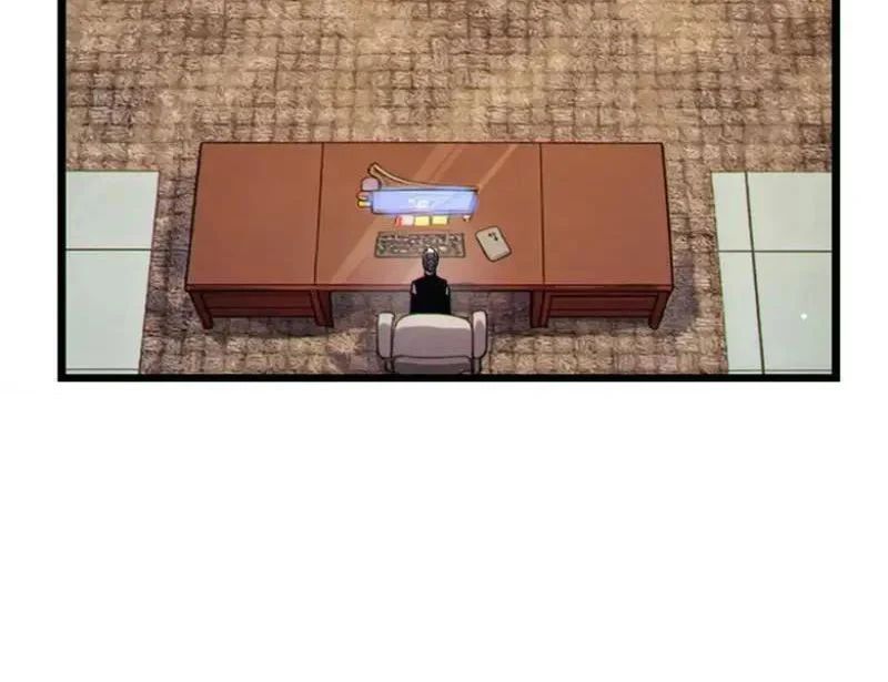 Toàn Dân Chuyển Chức: Bị Động Của Ta Vô Địch 138