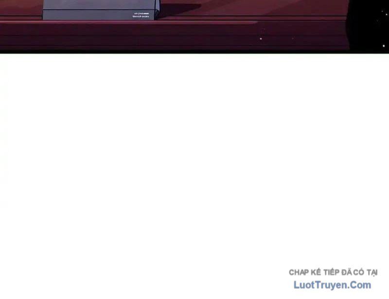 Toàn Dân Chuyển Chức: Bị Động Của Ta Vô Địch 138