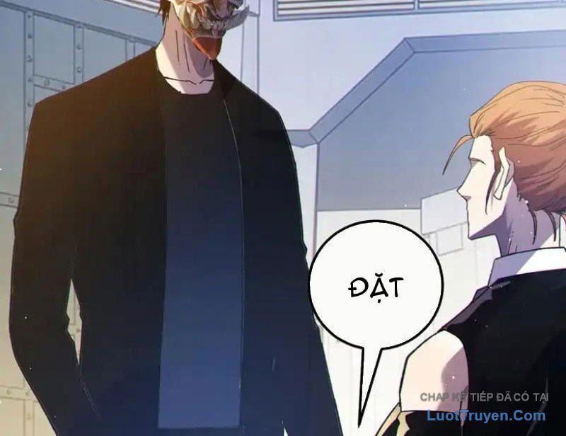 Toàn Dân Chuyển Chức: Bị Động Của Ta Vô Địch 138