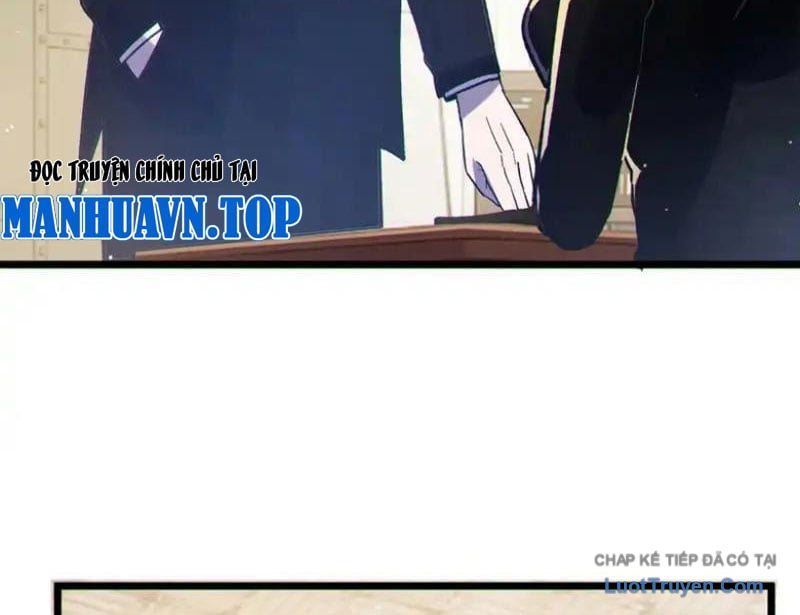 Toàn Dân Chuyển Chức: Bị Động Của Ta Vô Địch 138