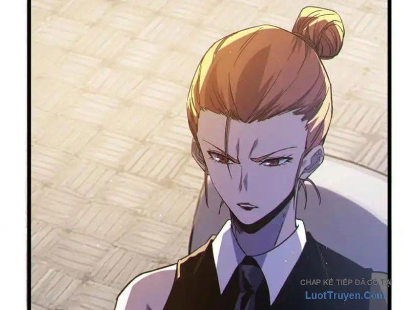 Toàn Dân Chuyển Chức: Bị Động Của Ta Vô Địch 138