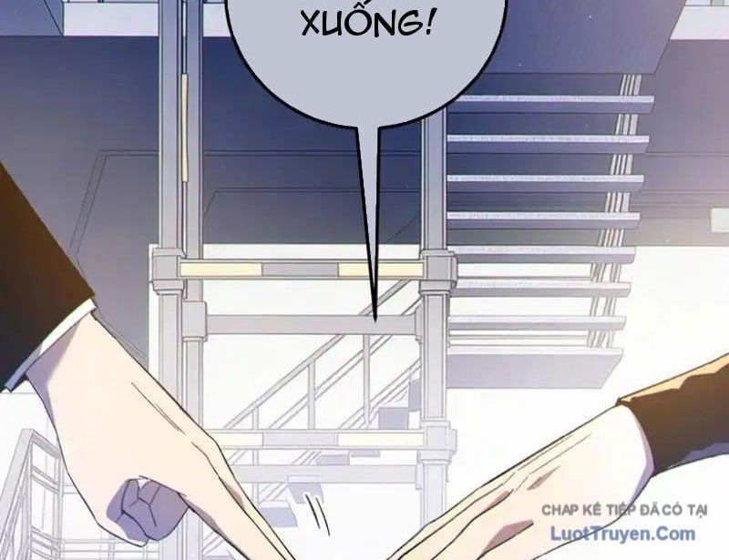 Toàn Dân Chuyển Chức: Bị Động Của Ta Vô Địch 138