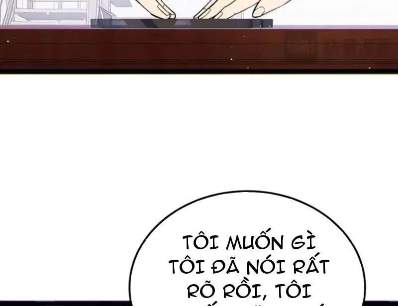 Toàn Dân Chuyển Chức: Bị Động Của Ta Vô Địch 138