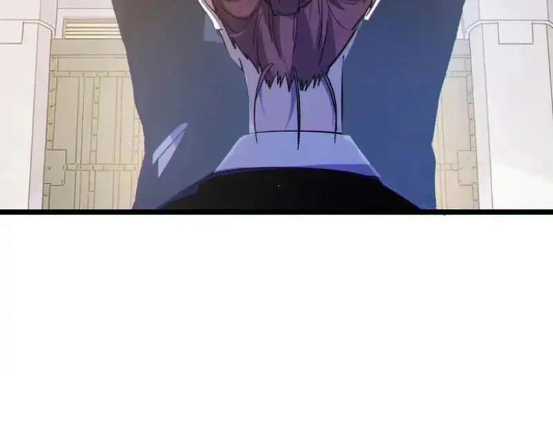 Toàn Dân Chuyển Chức: Bị Động Của Ta Vô Địch 138