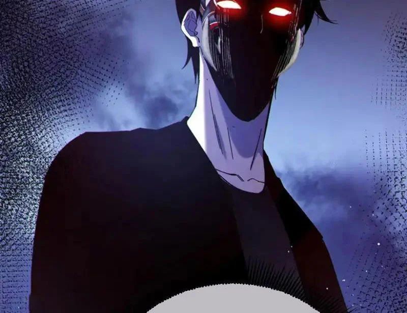 Toàn Dân Chuyển Chức: Bị Động Của Ta Vô Địch 138