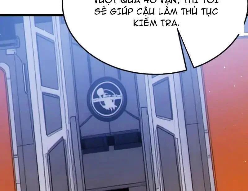 Toàn Dân Chuyển Chức: Bị Động Của Ta Vô Địch 138