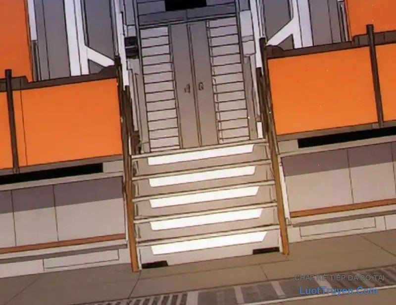 Toàn Dân Chuyển Chức: Bị Động Của Ta Vô Địch 138