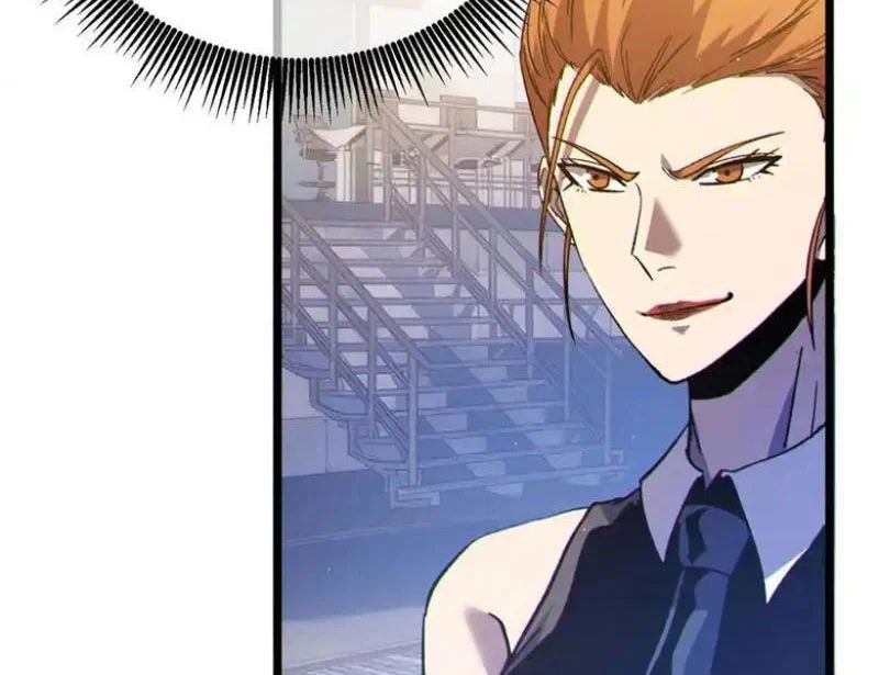 Toàn Dân Chuyển Chức: Bị Động Của Ta Vô Địch 138