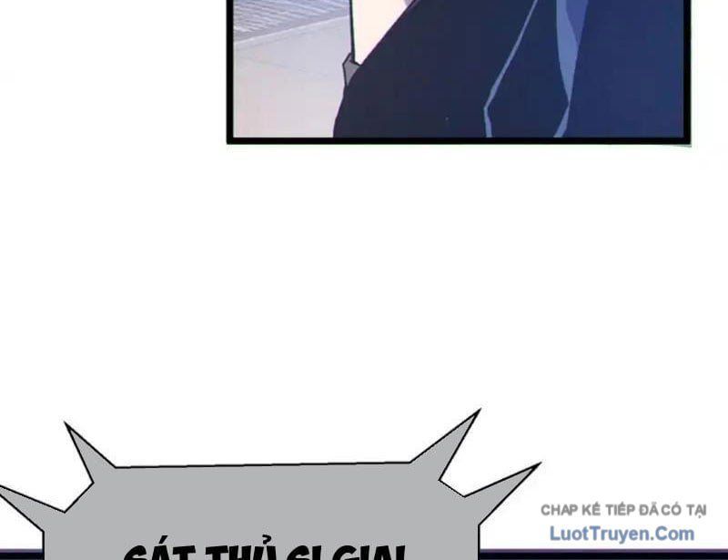 Toàn Dân Chuyển Chức: Bị Động Của Ta Vô Địch 138