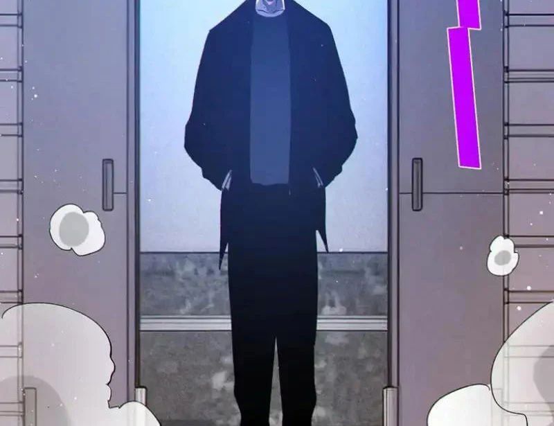 Toàn Dân Chuyển Chức: Bị Động Của Ta Vô Địch 138