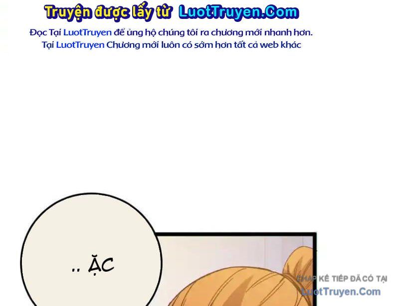 Toàn Dân Chuyển Chức: Bị Động Của Ta Vô Địch 138