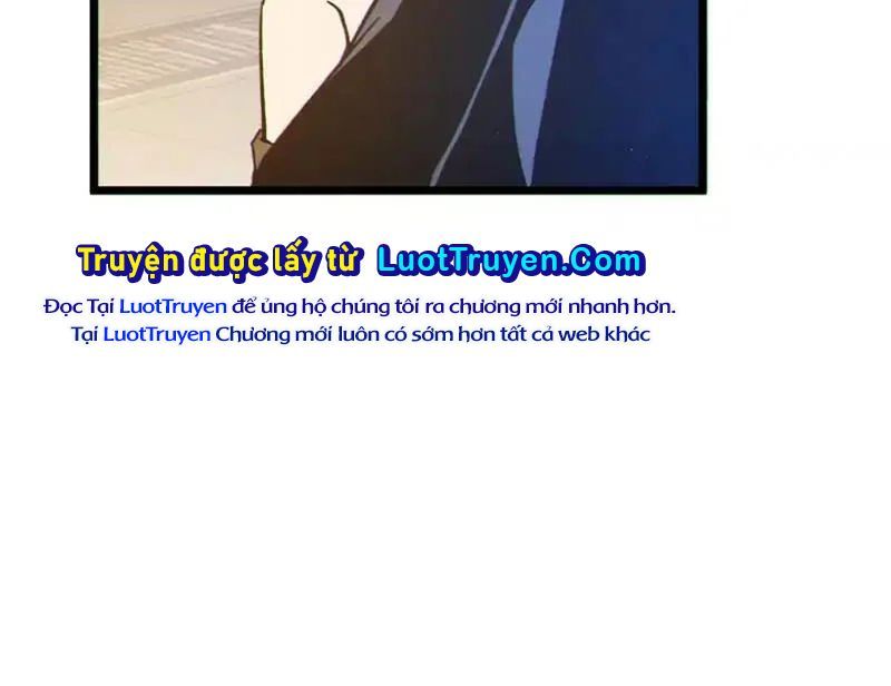 Toàn Dân Chuyển Chức: Bị Động Của Ta Vô Địch 138