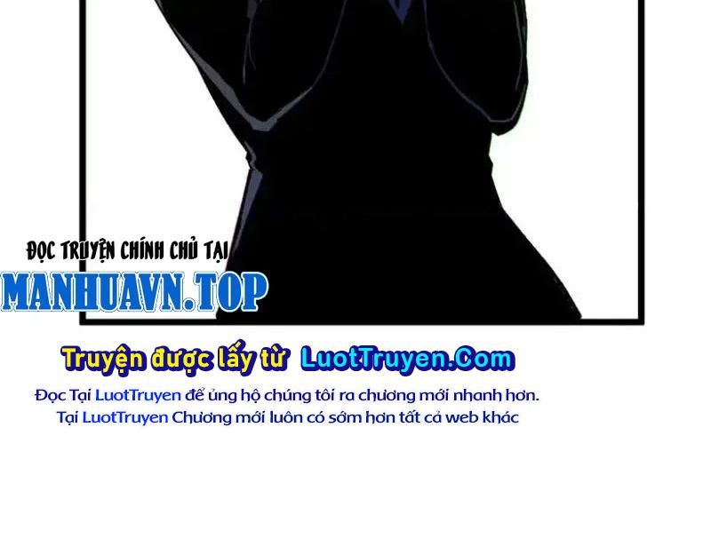 Toàn Dân Chuyển Chức: Bị Động Của Ta Vô Địch 138