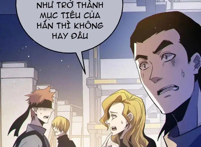 Toàn Dân Chuyển Chức: Bị Động Của Ta Vô Địch 138