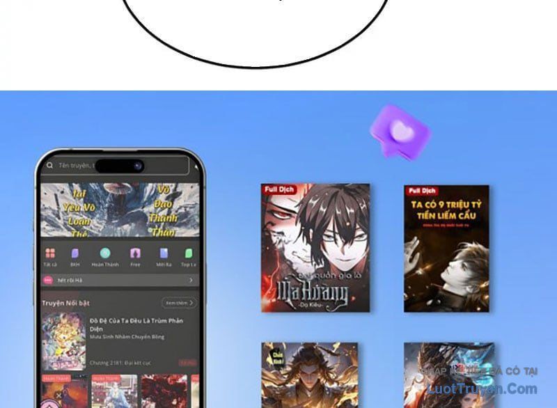 Toàn Dân Chuyển Chức: Bị Động Của Ta Vô Địch 138