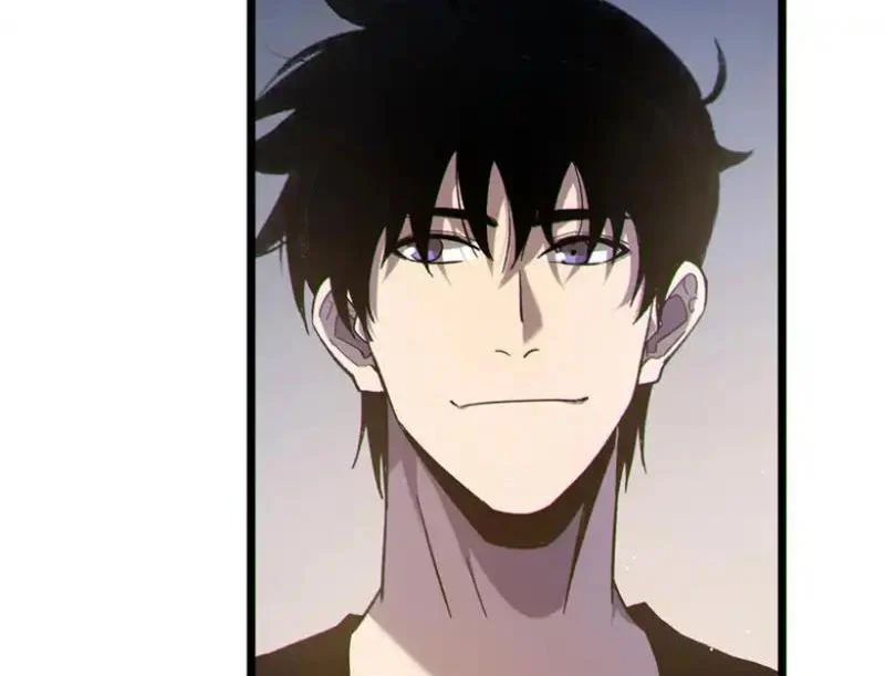 Toàn Dân Chuyển Chức: Bị Động Của Ta Vô Địch 138