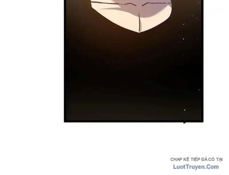 Toàn Dân Chuyển Chức: Bị Động Của Ta Vô Địch 138