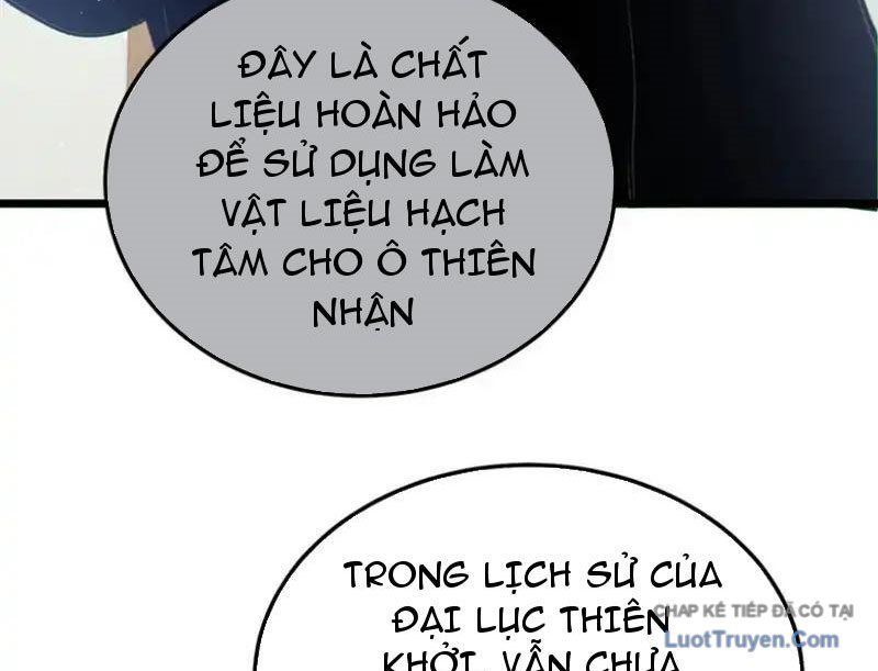 Toàn Dân Chuyển Chức: Bị Động Của Ta Vô Địch 138