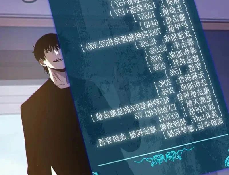 Toàn Dân Chuyển Chức: Bị Động Của Ta Vô Địch 138