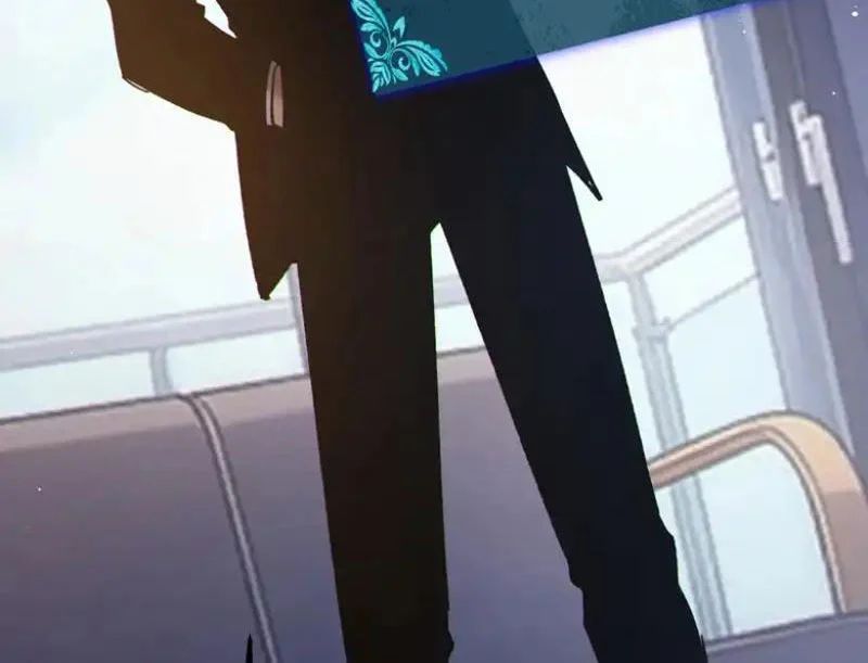 Toàn Dân Chuyển Chức: Bị Động Của Ta Vô Địch 138