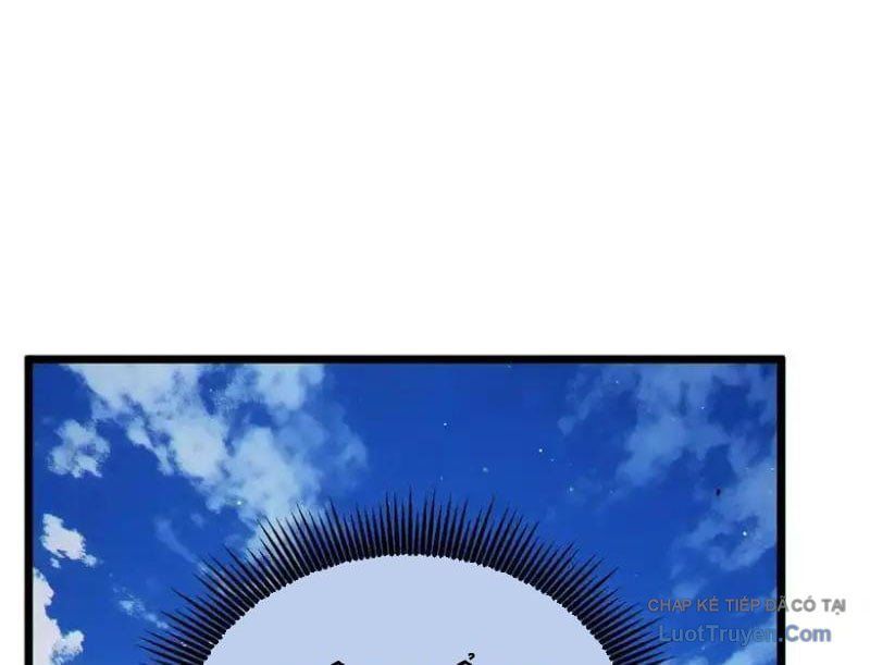 Toàn Dân Chuyển Chức: Bị Động Của Ta Vô Địch 138