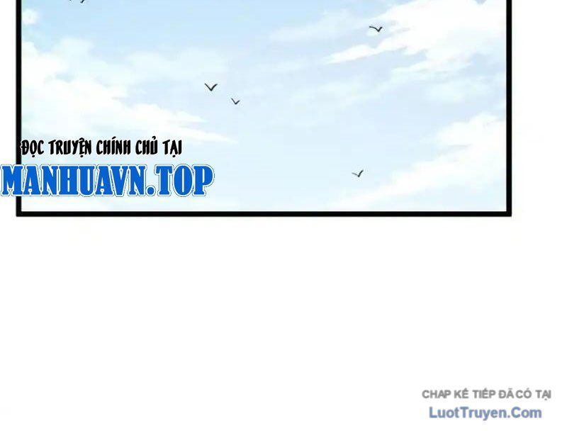 Toàn Dân Chuyển Chức: Bị Động Của Ta Vô Địch 138