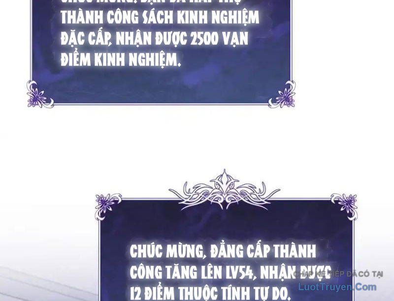 Toàn Dân Chuyển Chức: Bị Động Của Ta Vô Địch 138