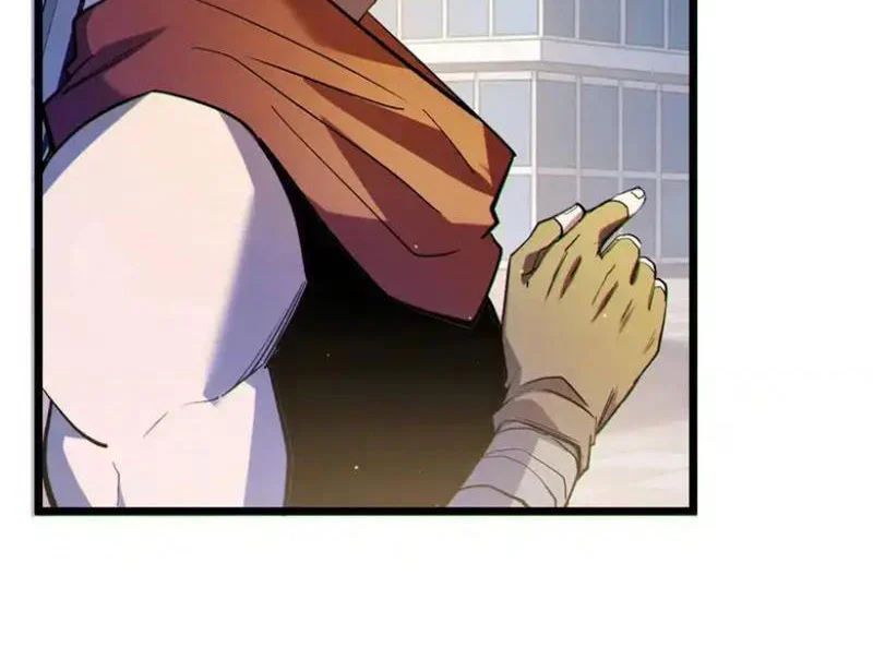 Toàn Dân Chuyển Chức: Bị Động Của Ta Vô Địch 138