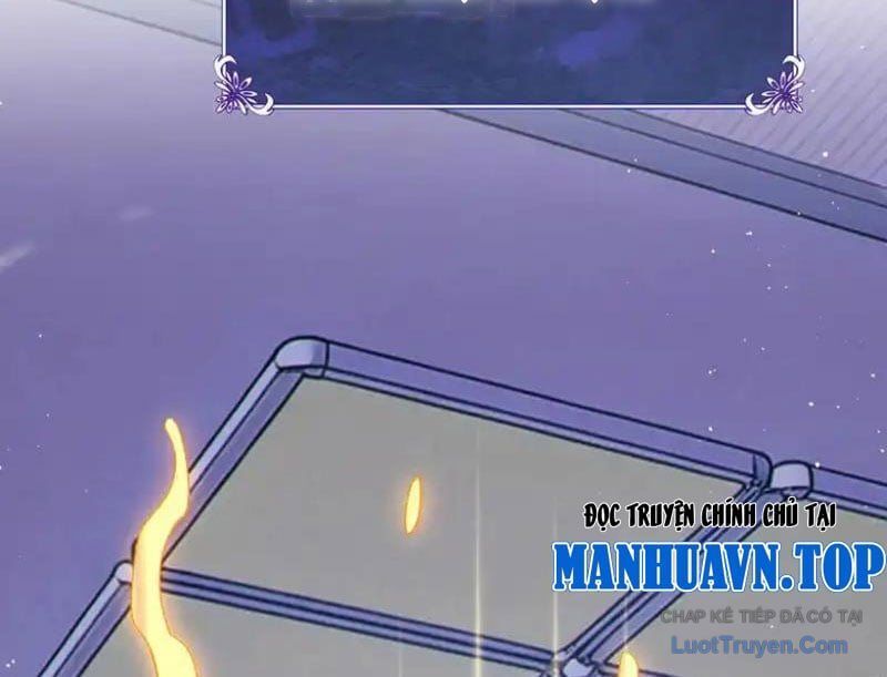 Toàn Dân Chuyển Chức: Bị Động Của Ta Vô Địch 138